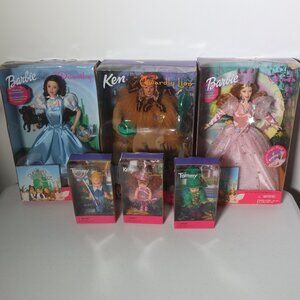 VINTAGE 1971 SANTA CLAUS CHRISTMAS BLOW MOLD 34' TESTED WORKS BLUE EYES